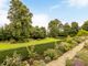 Thumbnail End terrace house for sale in Westerlea Gardens, Edinburgh