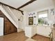 Thumbnail Semi-detached house for sale in School Lane, Greenhill, Sheffield, South Yorkshire