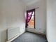 Thumbnail Terraced house for sale in Astley Street, Tyldesley
