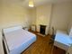Thumbnail Terraced house to rent in Wordsworth Road, Clarendon Park