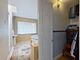 Thumbnail End terrace house for sale in Thornbridge Avenue, Great Barr