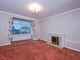 Thumbnail Semi-detached bungalow for sale in Rodger Avenue, Newton Mearns, Glasgow