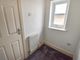 Thumbnail Semi-detached house to rent in Forest Avenue, Mansfield