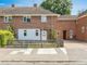 Thumbnail End terrace house for sale in Enfield Road, Norwich