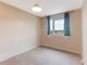 Thumbnail End terrace house for sale in St. Kilda Drive, Jordanhill, Glasgow