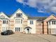 Thumbnail Flat for sale in Fortescue Road, Barnstaple