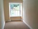 Thumbnail End terrace house for sale in Saron Houses, Ffestiniog, Blaenau Ffestiniog, Gwynedd