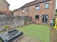 Thumbnail End terrace house for sale in St. Richards Gardens, Campbell Crescent, Purbrook, Waterlooville