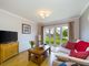 Thumbnail Detached bungalow for sale in Barchington Avenue, Barton, Torquay