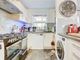 Thumbnail Semi-detached house for sale in Links Road, Portslade, East Sussex
