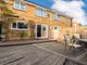 Thumbnail Semi-detached house for sale in Sussex Close, Herne Bay