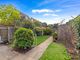 Thumbnail Terraced house for sale in Bleachfield Street, Alcester