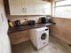 Thumbnail End terrace house for sale in Wivern Road, Hull