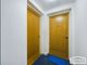 Thumbnail Flat for sale in Wolverhampton St, Walsall