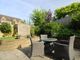 Thumbnail Detached house for sale in Sandpits Lane, Hawkesbury Upton