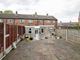 Thumbnail Property for sale in Gladstone Street, West Bromwich