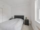 Thumbnail Flat to rent in George Street, Marylebone, London