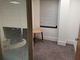Thumbnail Office to let in Cherry Tree Terrace, Whites Grounds, London
