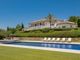 Thumbnail Chalet for sale in Doñana Street, Sotogrande, Andalusia, Spain