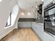 Thumbnail Flat to rent in Russell Mews, Brighton