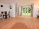 Thumbnail Flat to rent in Dundreggan Gardens, Didsbury, Manchester