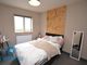 Thumbnail Room to rent in Room 1, Victoria Road, Nottingham