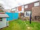 Thumbnail Terraced house for sale in Chaffinch Green, Cowplain