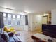 Thumbnail Flat to rent in Renters Avenue, Hendon