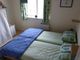 Thumbnail Flat to rent in Richmond Meech Drive, Ashford