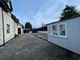 Thumbnail Detached house for sale in 11 Druid Temple Crescent, Castle Heather, Inverness.