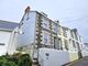 Thumbnail End terrace house for sale in Cliff Road, Porthleven, Helston