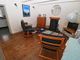 Thumbnail Cottage for sale in Carn View Terrace, Pendeen, Penzance, Cornwall