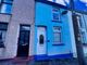 Thumbnail Terraced house to rent in Chapel Street, Blaencwm, Treorchy