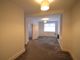 Thumbnail Flat to rent in Kentmere Avenue, Walkergate, Newcastle Upon Tyne