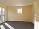 Thumbnail Maisonette for sale in Lady Oak Way, Rotherham, South Yorkshire