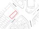 Thumbnail Land for sale in High Street, Thornton Heath