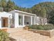 Thumbnail Villa for sale in Ibiza, Illes Balears, Spain