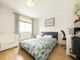 Thumbnail Property for sale in Pilgrims Way, London