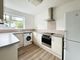 Thumbnail Flat to rent in Abbeville Close, Exeter