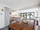 Thumbnail Semi-detached house for sale in Towers Way, Meanwood, Leeds