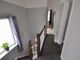 Thumbnail Semi-detached house for sale in Brynmoss Avenue, Wallasey