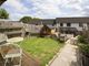 Thumbnail Terraced house for sale in Richards Close, Dawlish