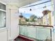 Thumbnail Flat for sale in For Sale, Three Bedroom Flat, Earlham Grove, London