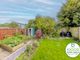Thumbnail Bungalow for sale in Hallwood Road, Handforth, Wilmslow