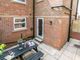 Thumbnail Terraced house for sale in Graham Close, Paradise, Scarborough