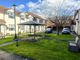 Thumbnail Flat for sale in Bell Street, Sawbridgeworth