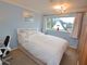 Thumbnail Detached house for sale in Grasmere Drive, Holmes Chapel, Crewe