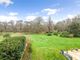 Thumbnail Flat for sale in West Stoke Road, West Broyle, Chichester, West Sussex