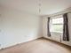 Thumbnail Flat for sale in Farnley Road, Balby, Doncaster