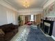 Thumbnail Terraced house for sale in Croft Terrace, Jarrow, Tyne And Wear